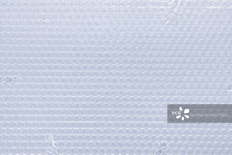 气泡膜背景图片素材