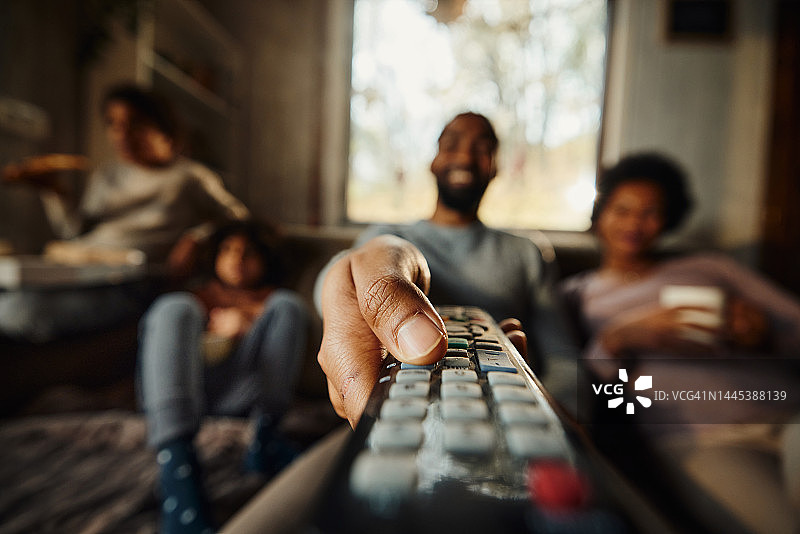 换频道图片素材