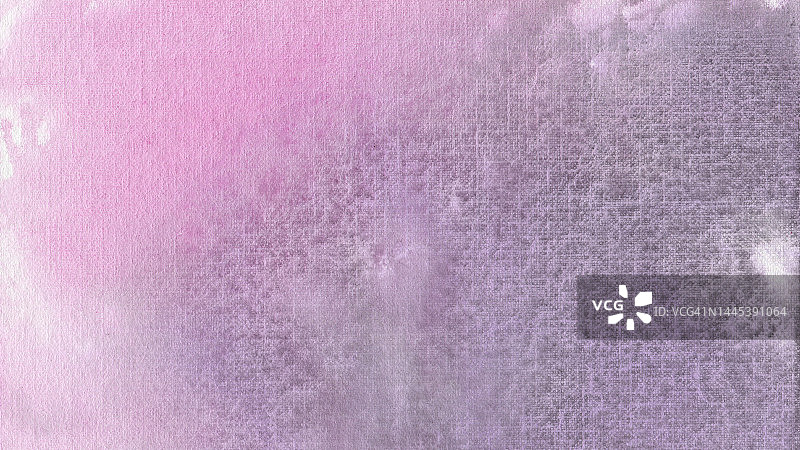 水彩抽象背景图片素材