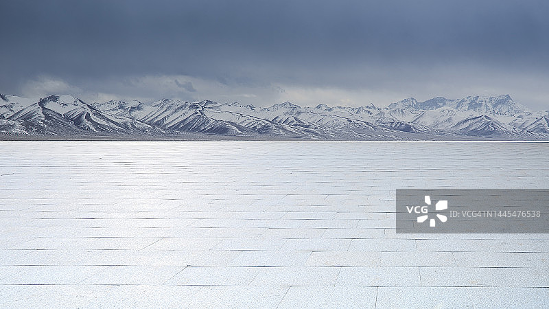 汽车广告背景图片素材