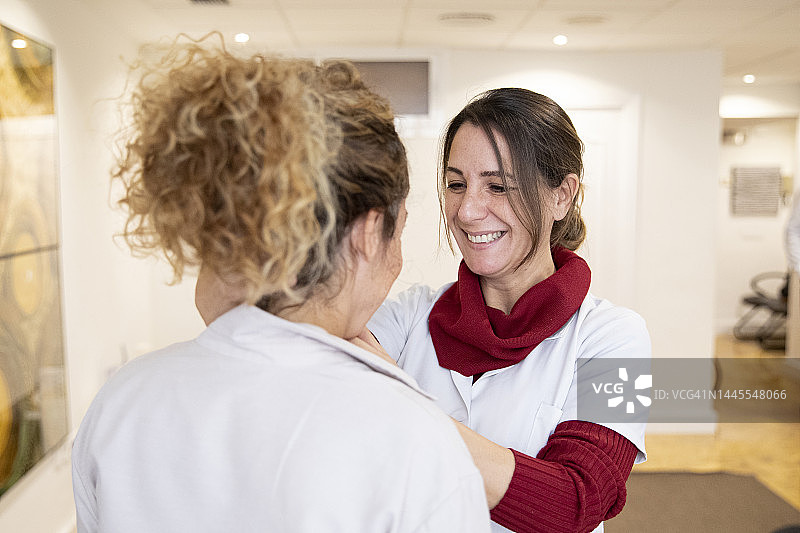 语言治疗师图片素材