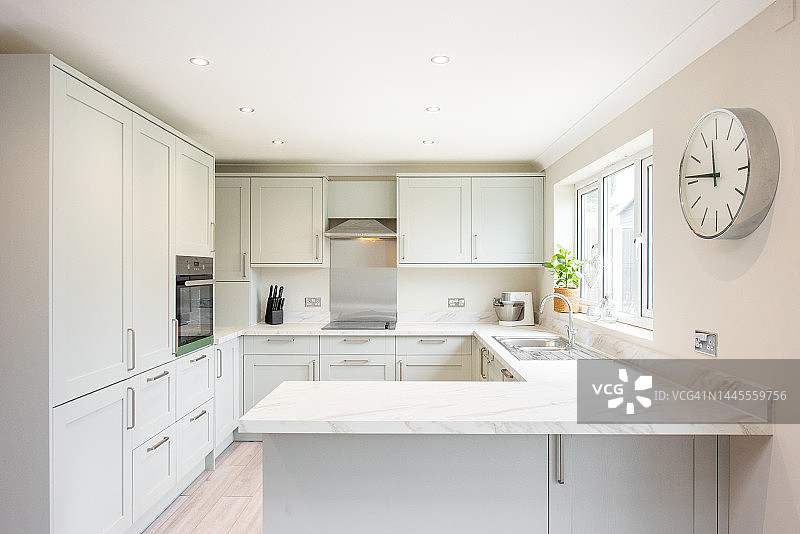 房地产内部图片素材