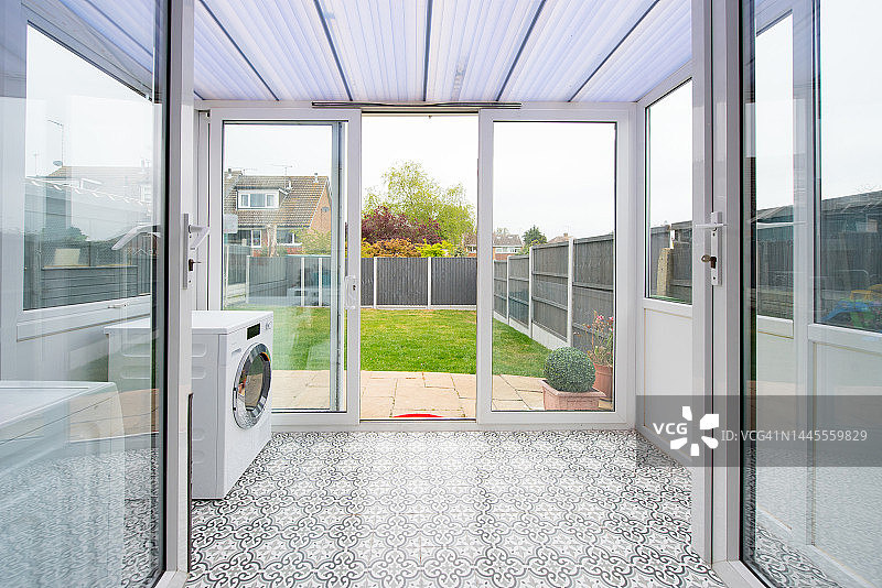 房地产内部图片素材