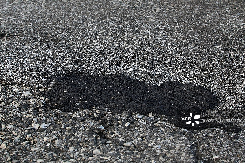 夹孔修补补丁图片素材