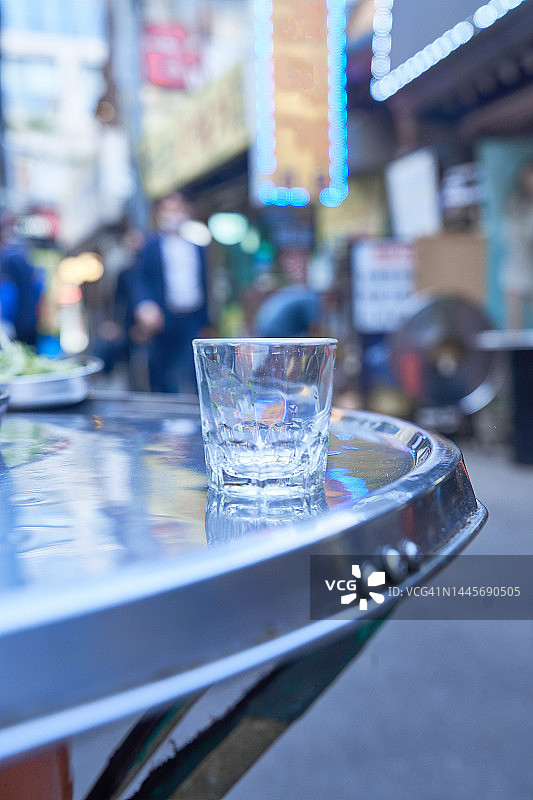 酒、烧酒、派对、宴会图片素材