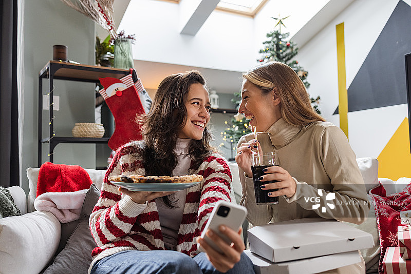 新年快乐!图片素材