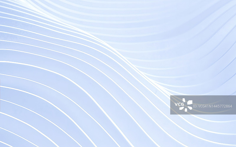 抽象的背景图片素材