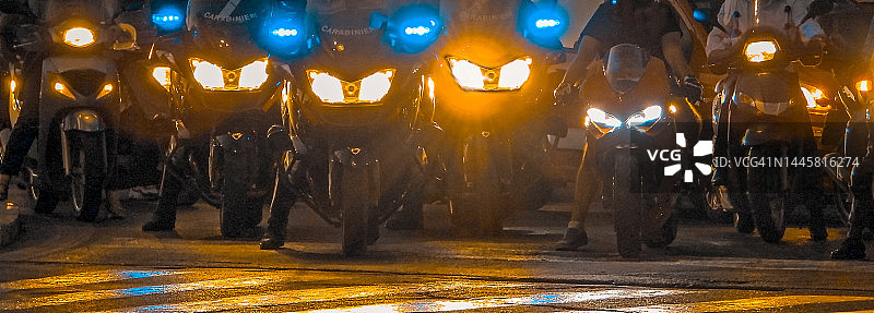 摩托车图片素材