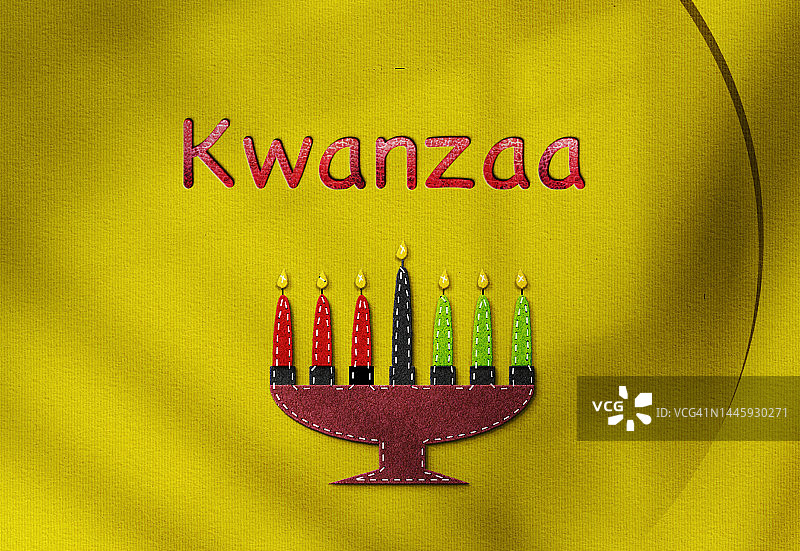 宽扎节快乐图片素材