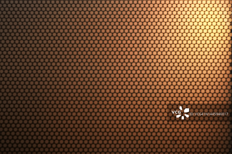 背景幕布图片素材