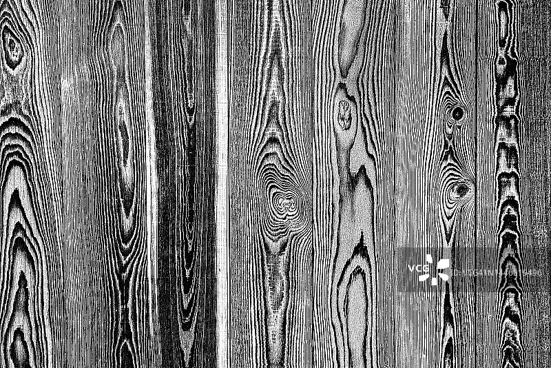 白色木板背景，意大利多洛米蒂拍摄图片素材