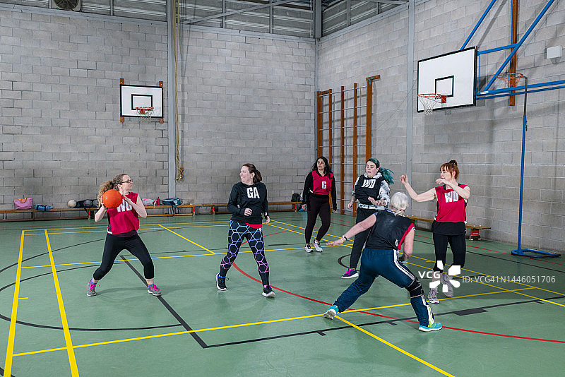 把它递给我！图片素材