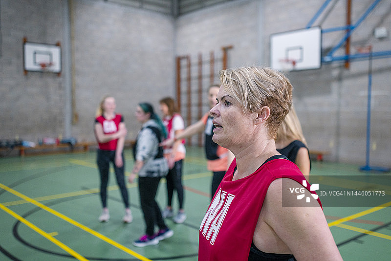 开始行动！图片素材