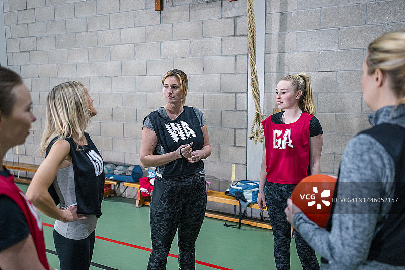 团队交流图片素材