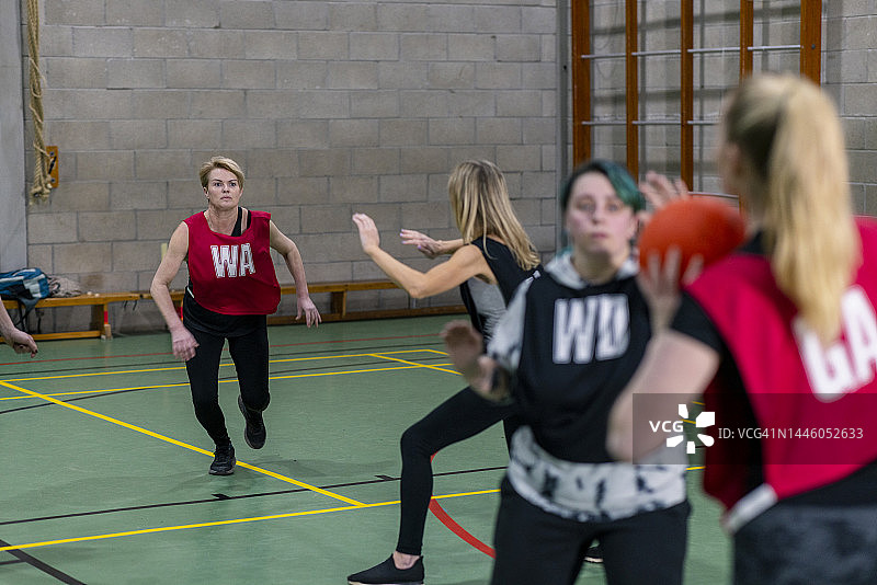 专注时刻图片素材