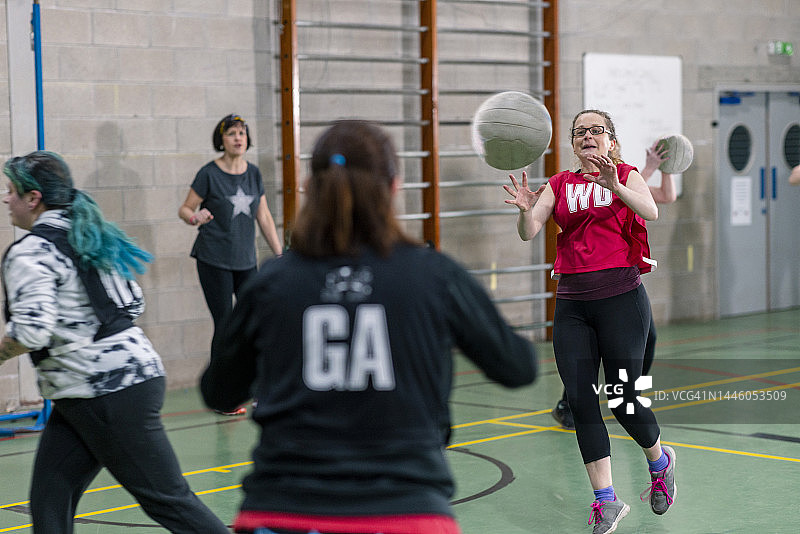 练习训练图片素材