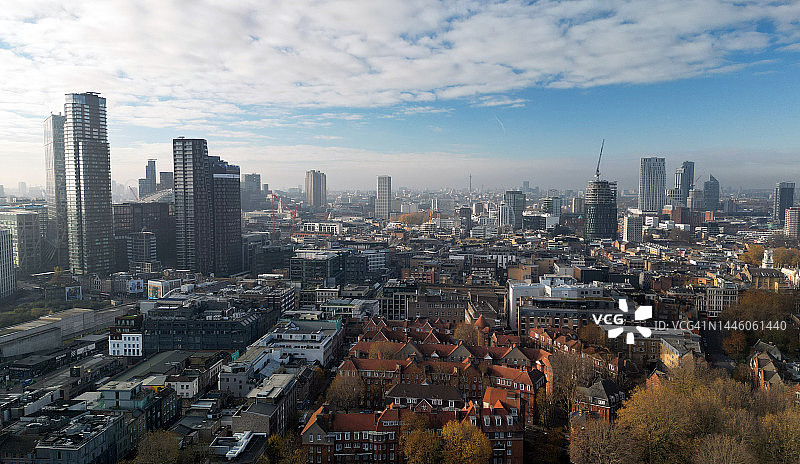 肖迪奇图片素材