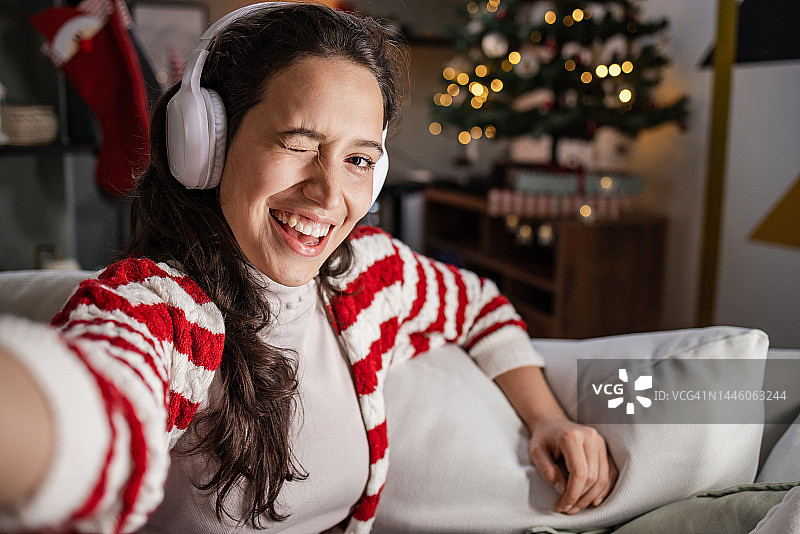 节日季图片素材