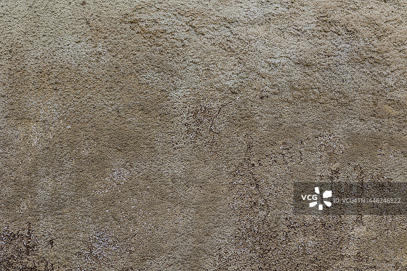 棕色墙面背景图片素材