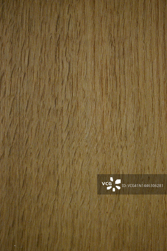 橡木板图片素材