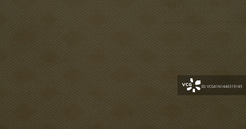 纹理纸板或纸张背景上的对角线几何图形图案图片素材