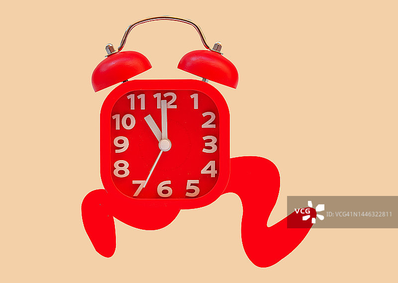 时间、小时、天、12小时、图标、截止日期图片素材