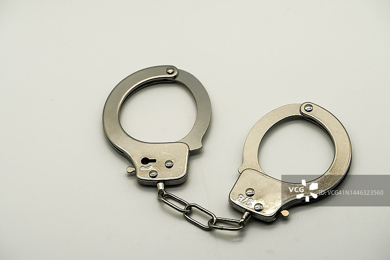 细胞、钢铁、阴影、金属、封闭、微距摄影图片素材