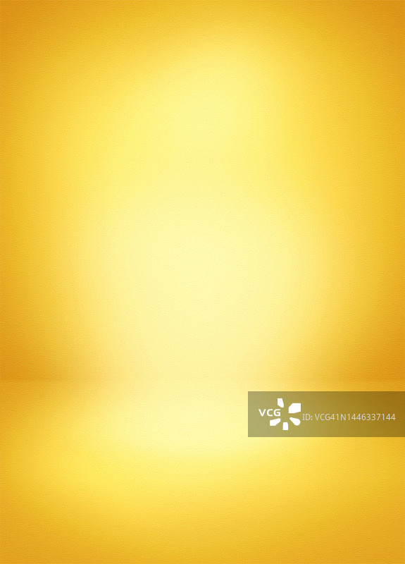 背景图片，背景，空间，黄色，无人图片素材