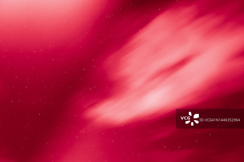 Viva Magenta抽象背景（中国新年主题）图片素材