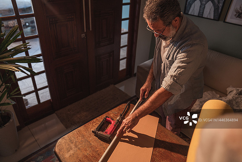 家居装饰图片素材
