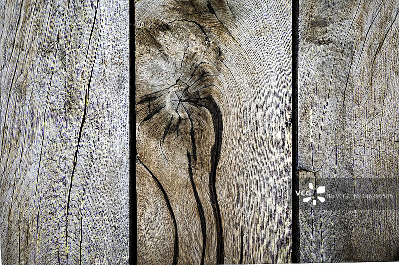 木纹和木节细节图片素材
