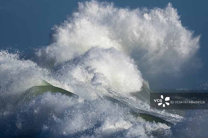 模糊的距离图片素材