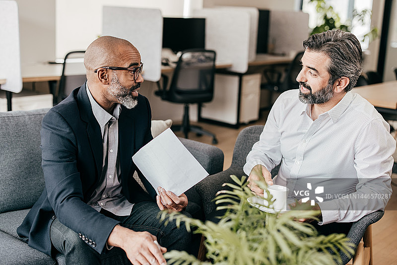成功的招聘图片素材