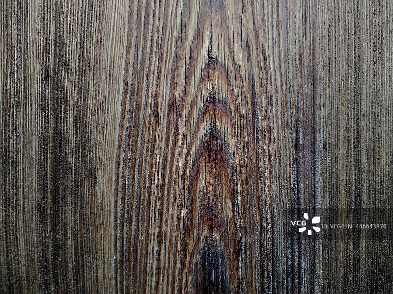 旧木纹理摄影图片素材