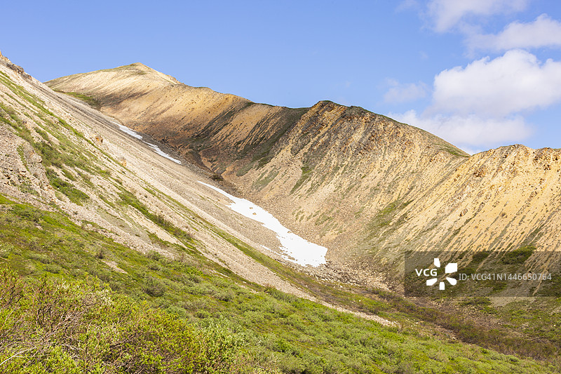 彩色通道图片素材