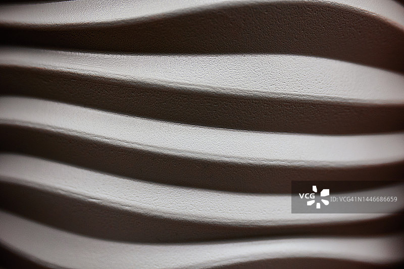 3D波浪图案背景图片素材