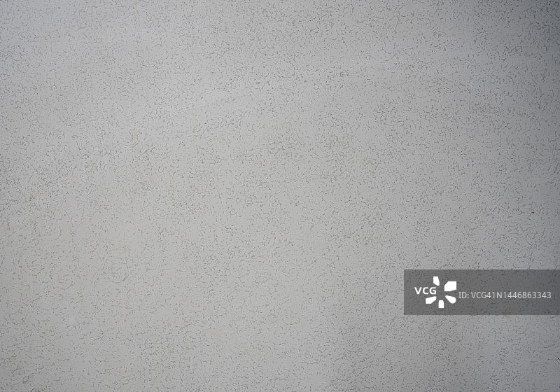 混凝土墙体纹理背景图片素材