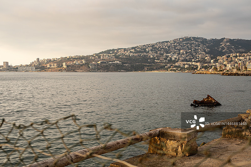 黎巴嫩摄影图片素材