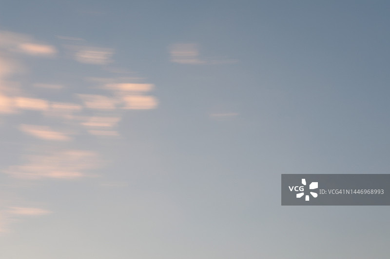 叙利亚天空图片素材