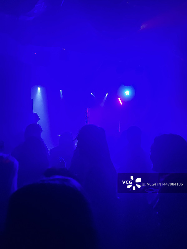 俱乐部图片素材