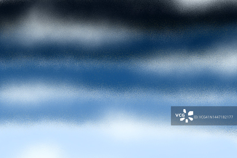 水彩抽象背景图片素材