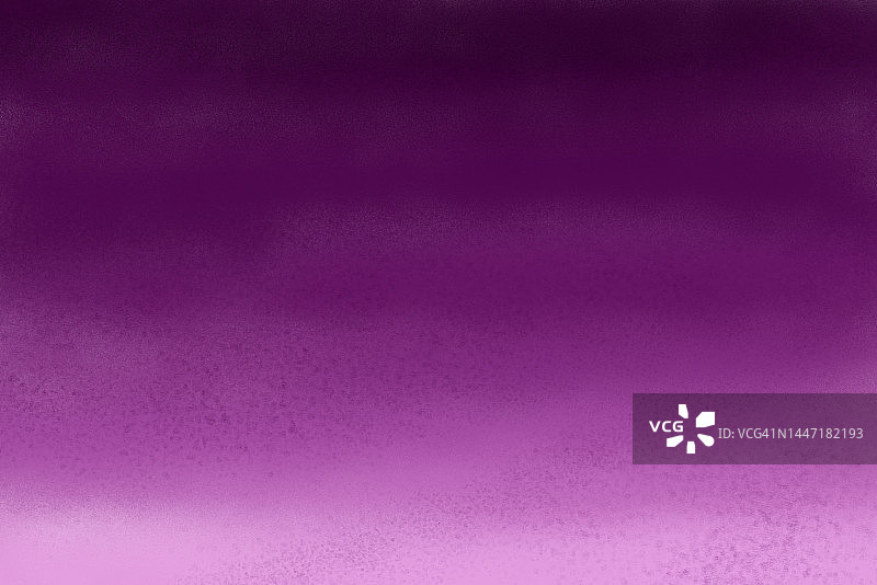 水彩抽象背景图片素材