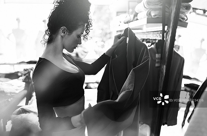 我会找到喜欢的东西图片素材