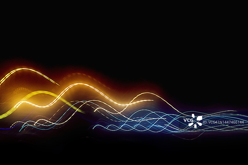 无线数据传输图片素材