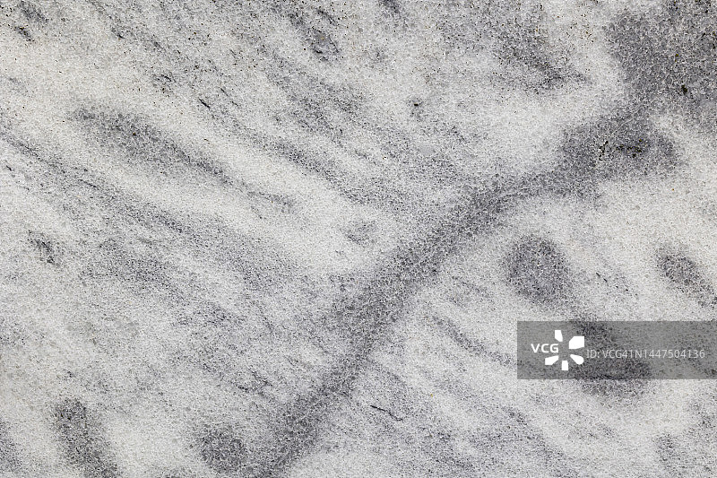 大理石的背景图片素材