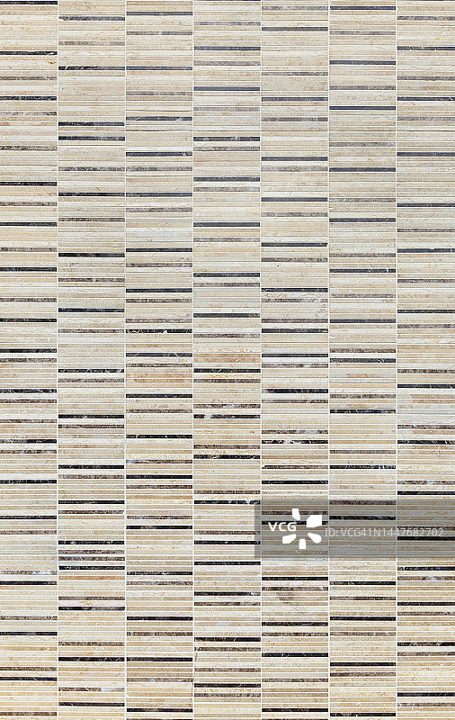 马赛克瓷砖图案纹理图片素材