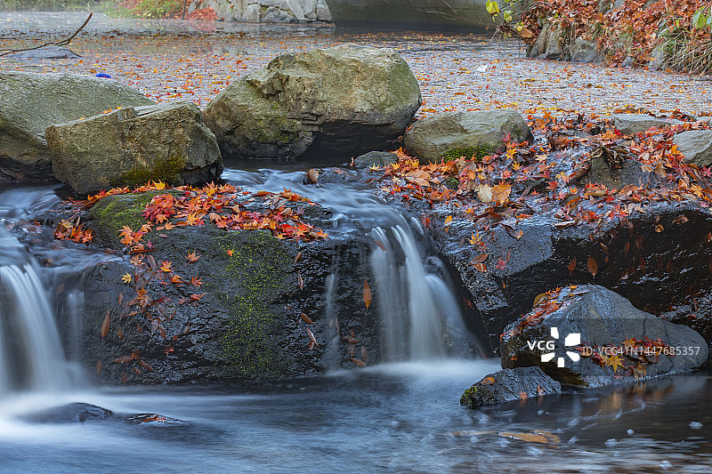 禅云寺图片素材