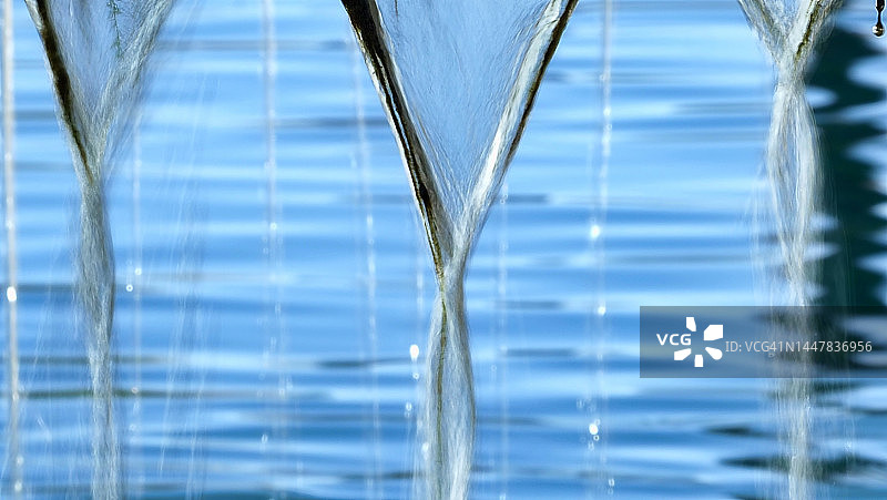 深刻的印象图片素材