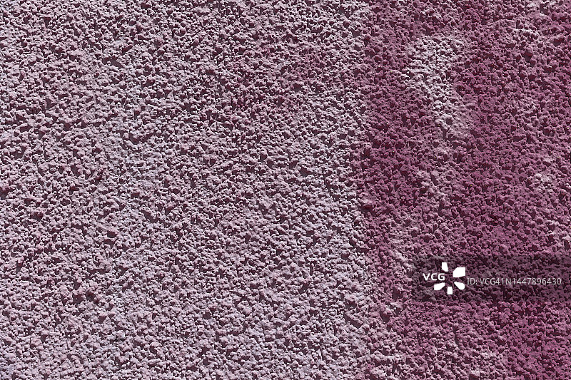 粉色墙壁图片素材