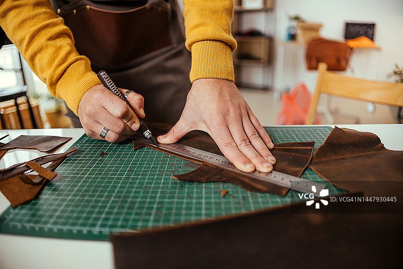 今天充满创意图片素材